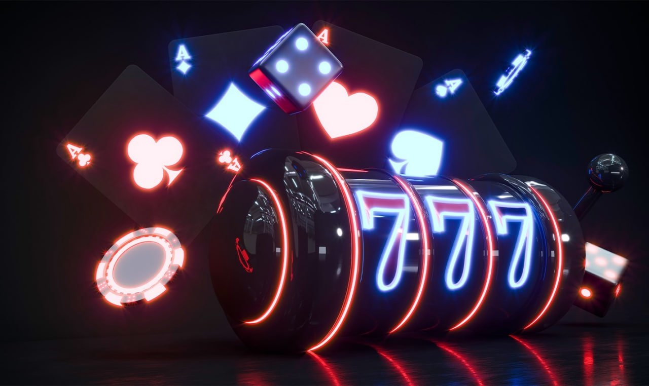 mix88