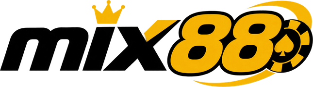 mix88